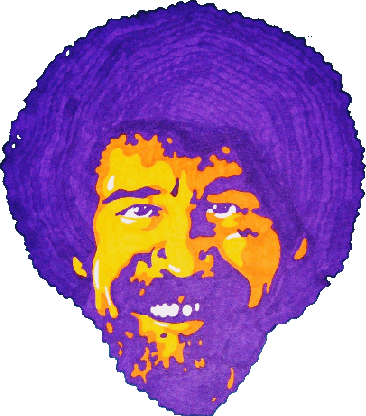 Bob Ross Bob Ross
